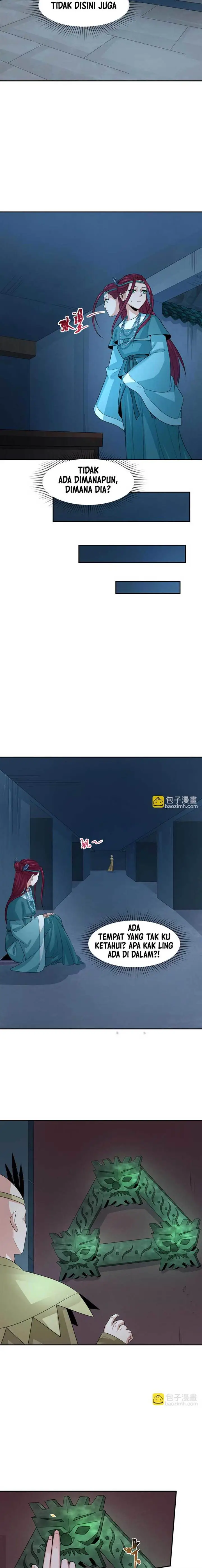 image-komik-age-of-terror-chapter-183-3/13