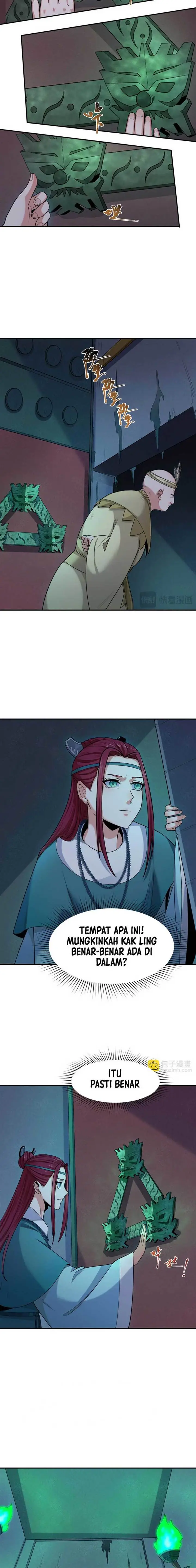 image-komik-age-of-terror-chapter-183-4/13