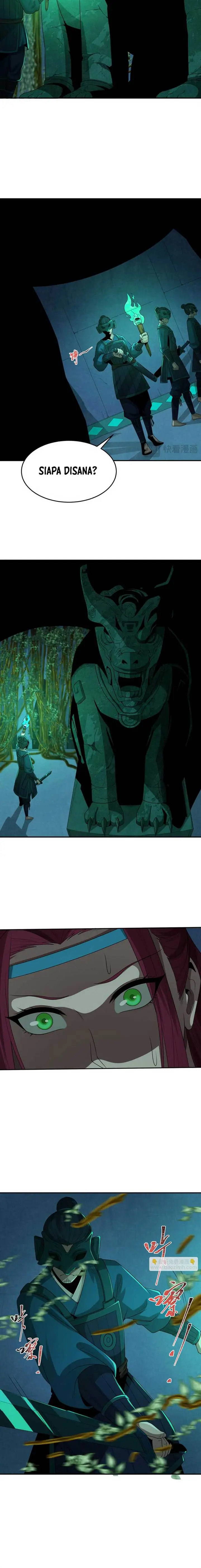 image-komik-age-of-terror-chapter-183-6/13