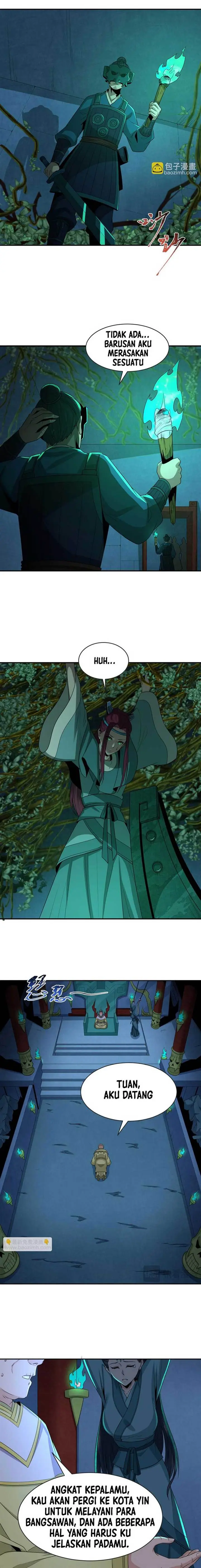 image-komik-age-of-terror-chapter-183-7/13