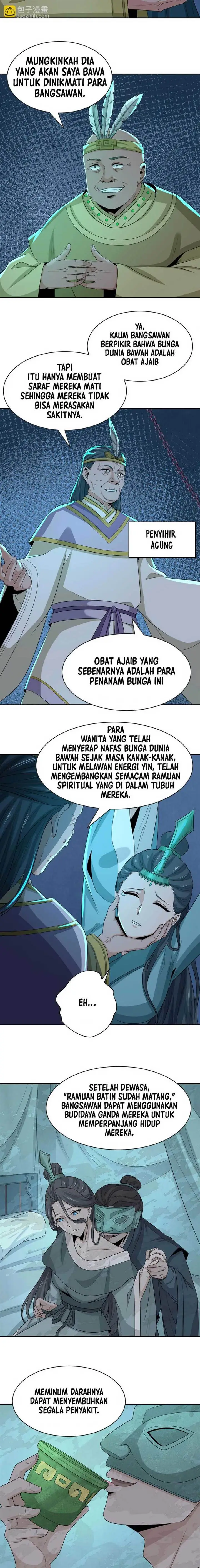 image-komik-age-of-terror-chapter-183-8/13