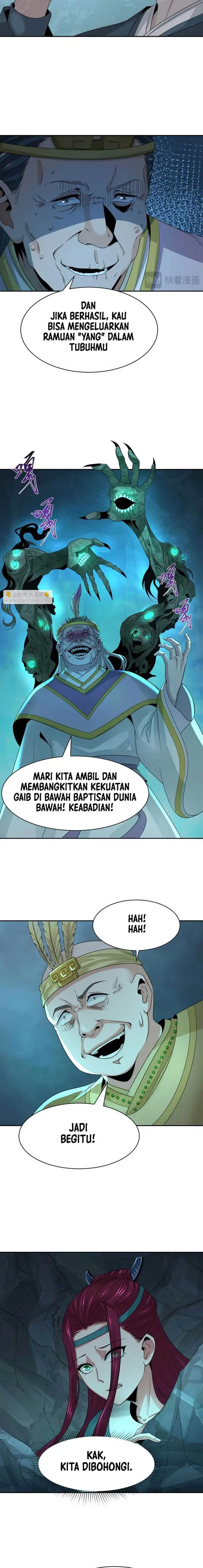 image-komik-age-of-terror-chapter-183-9/13