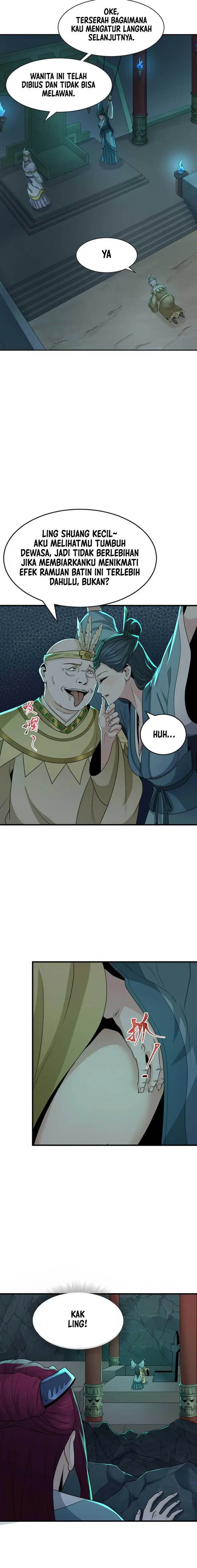 image-komik-age-of-terror-chapter-183-10/13