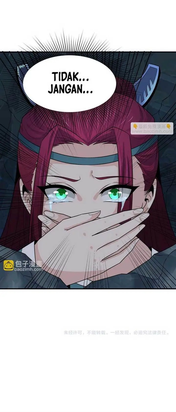 image-komik-age-of-terror-chapter-183-11/13