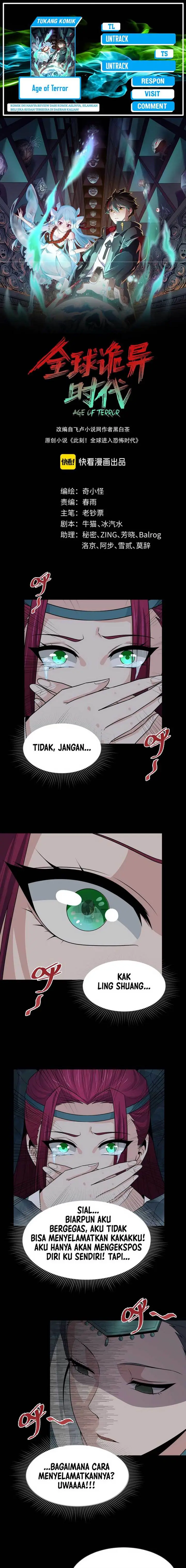 image-komik-age-of-terror-chapter-184-0/16