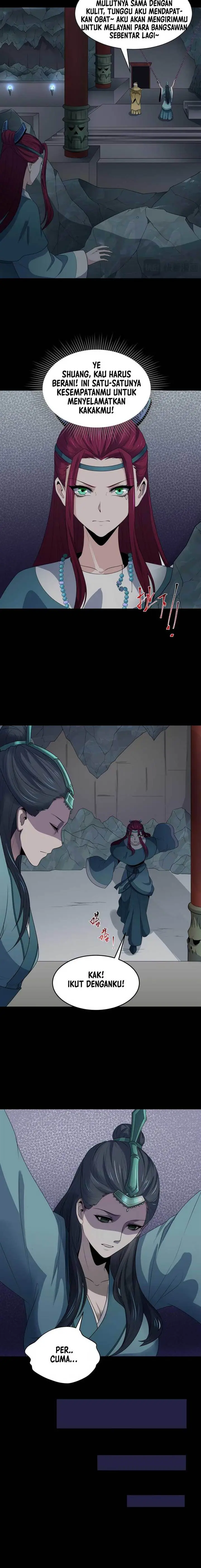 image-komik-age-of-terror-chapter-184-1/16