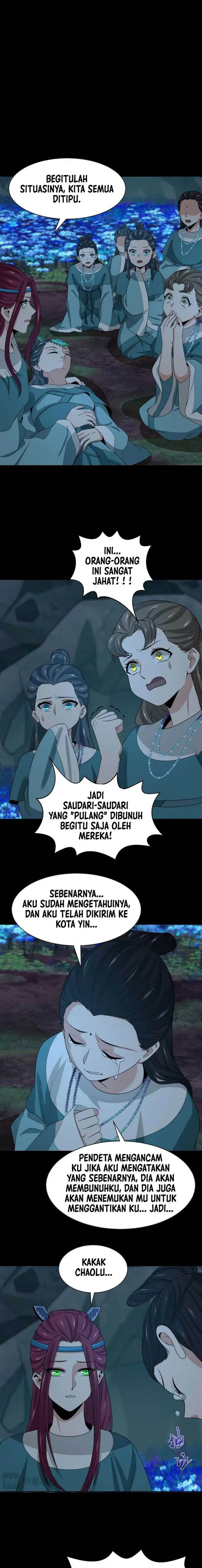 image-komik-age-of-terror-chapter-184-2/16