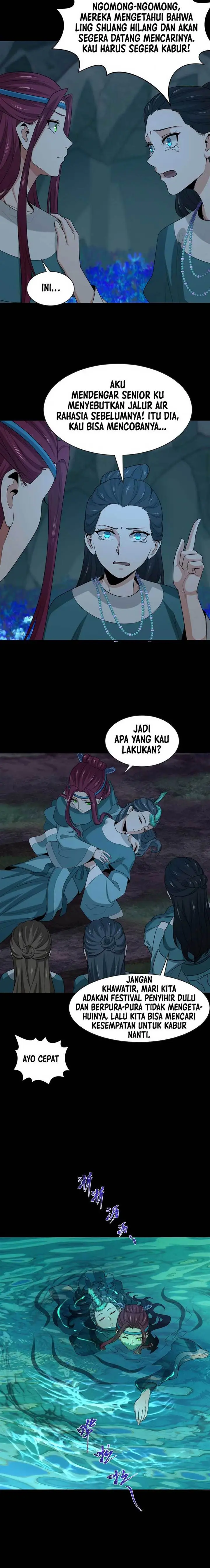 image-komik-age-of-terror-chapter-184-3/16