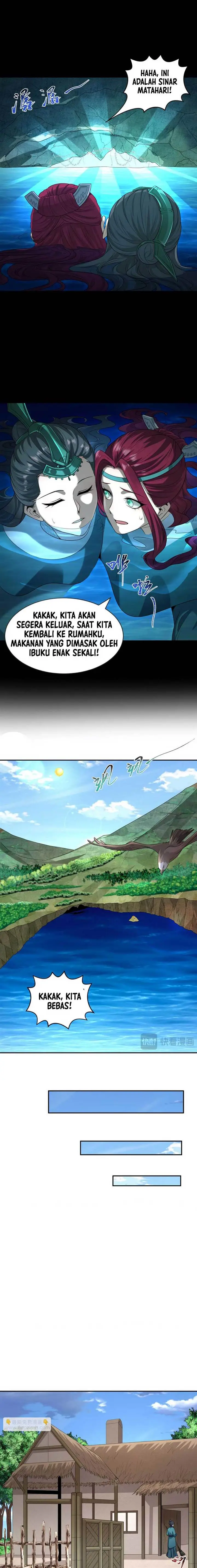 image-komik-age-of-terror-chapter-184-4/16