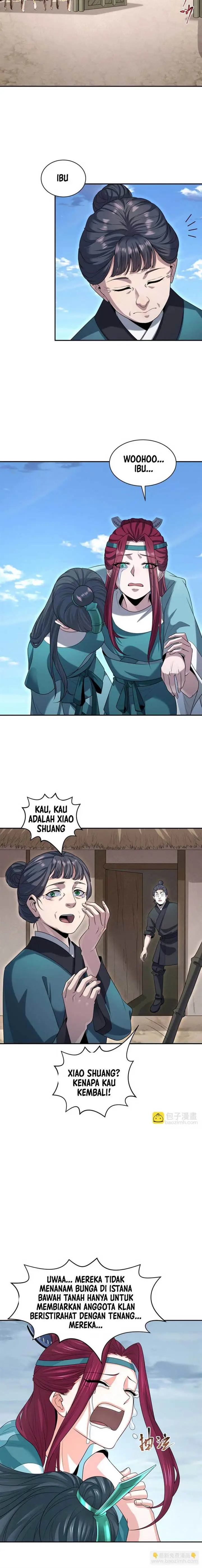 image-komik-age-of-terror-chapter-184-5/16