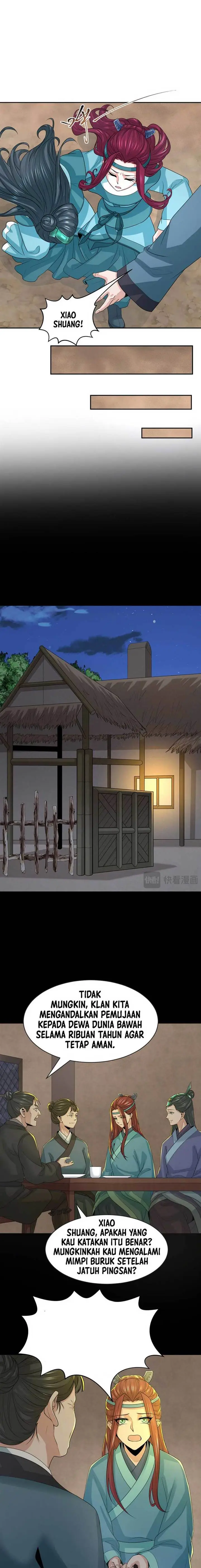 image-komik-age-of-terror-chapter-184-6/16