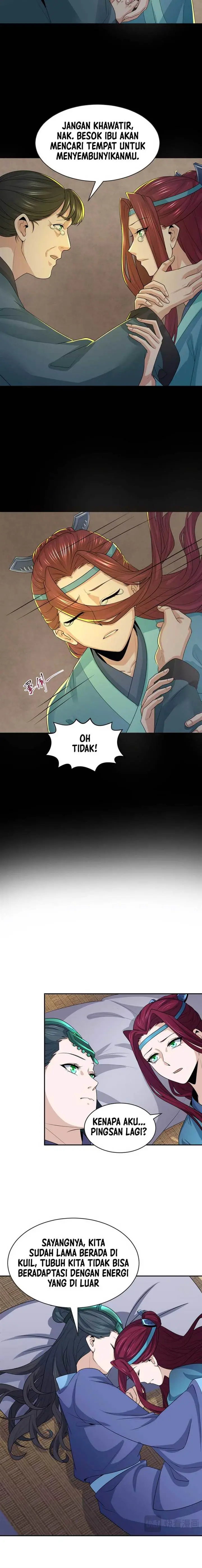 image-komik-age-of-terror-chapter-184-7/16