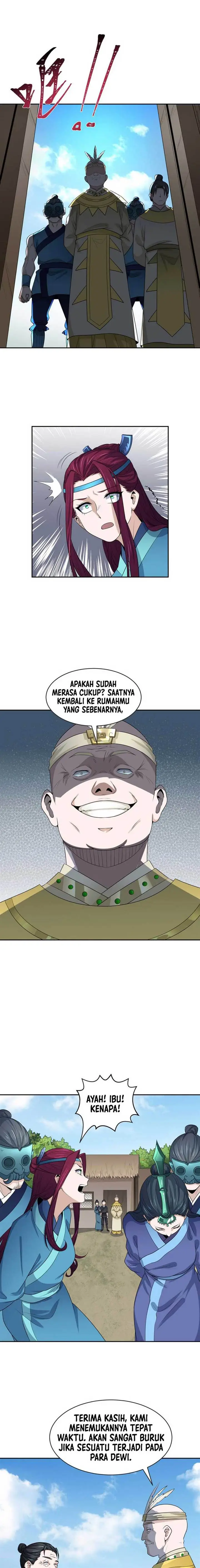 image-komik-age-of-terror-chapter-184-8/16