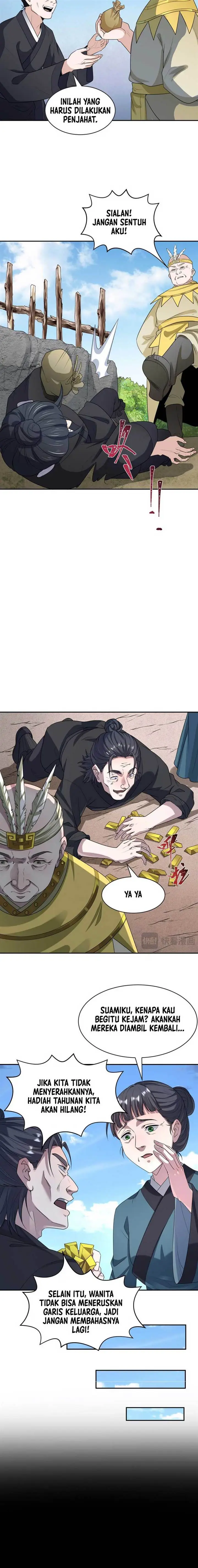 image-komik-age-of-terror-chapter-184-9/16