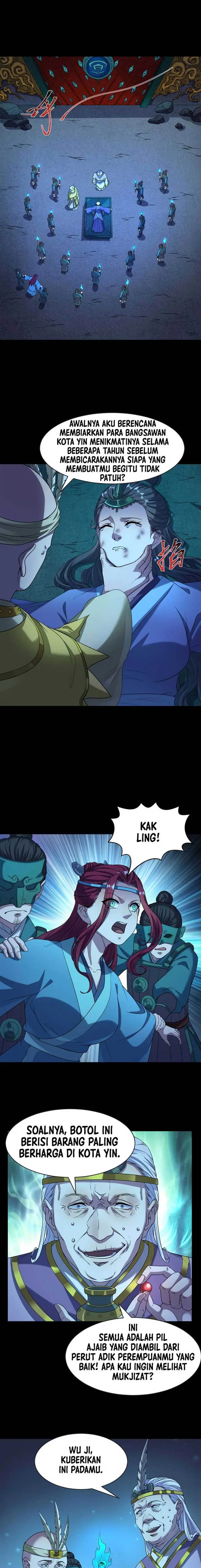 image-komik-age-of-terror-chapter-184-10/16