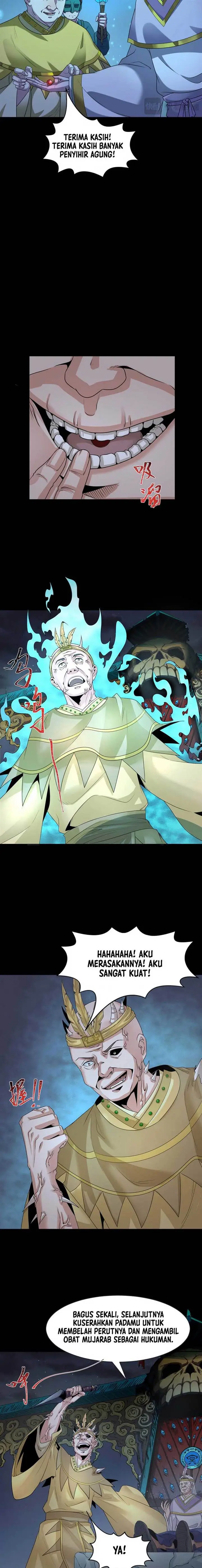 image-komik-age-of-terror-chapter-184-11/16