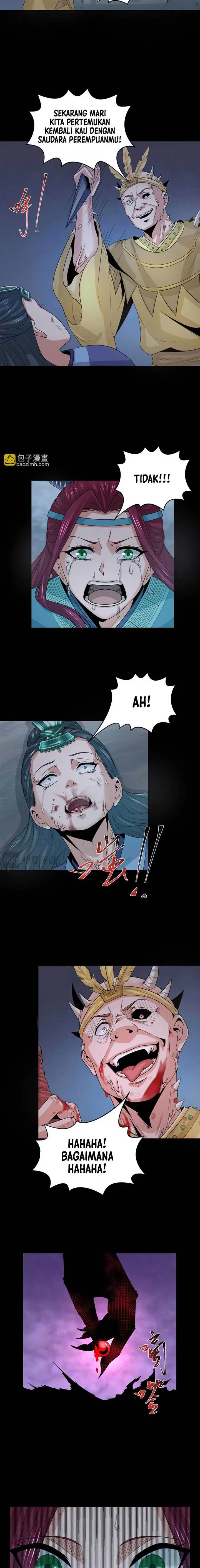 image-komik-age-of-terror-chapter-184-12/16