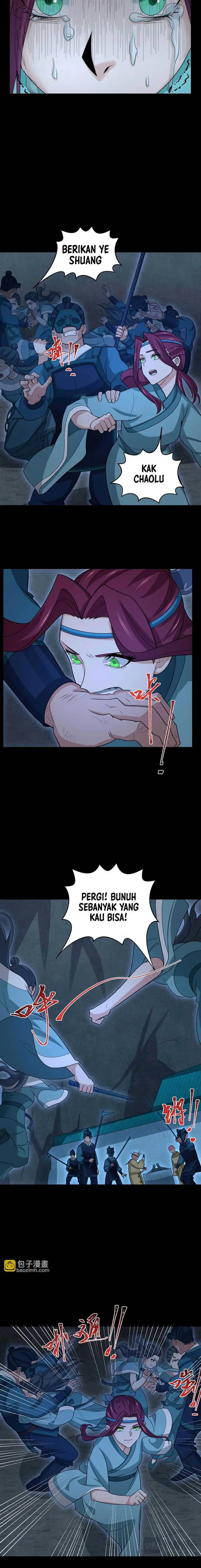 image-komik-age-of-terror-chapter-184-13/16