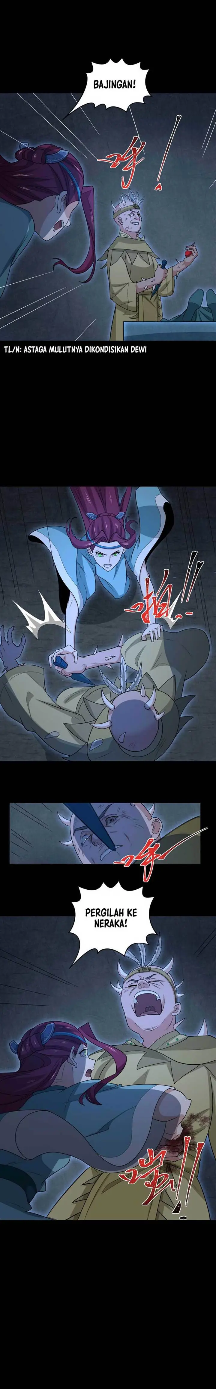 image-komik-age-of-terror-chapter-184-14/16