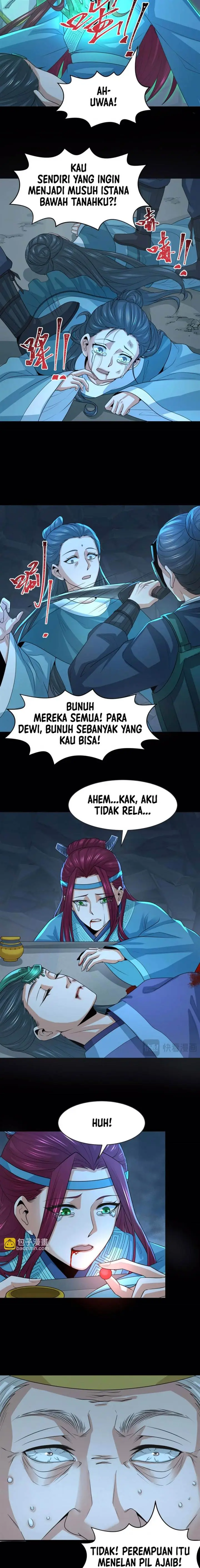 image-komik-age-of-terror-chapter-185-1/14