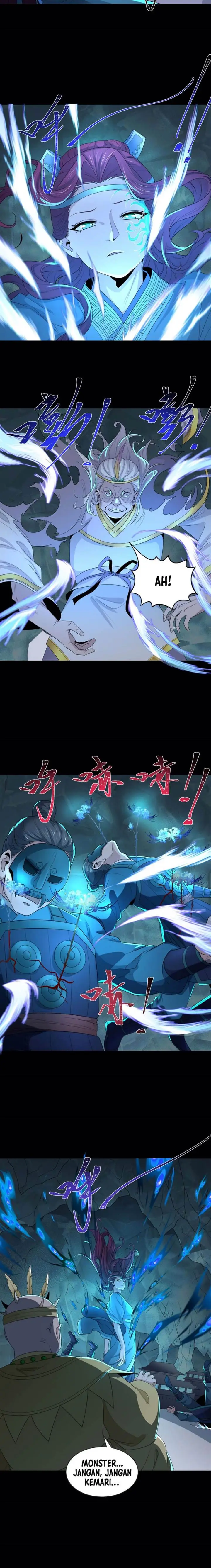 image-komik-age-of-terror-chapter-185-3/14