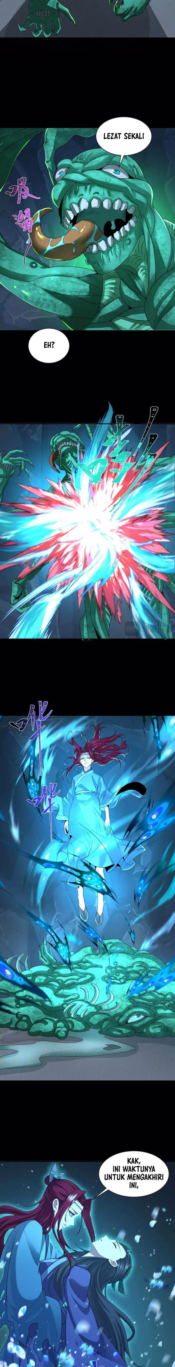 image-komik-age-of-terror-chapter-185-7/14