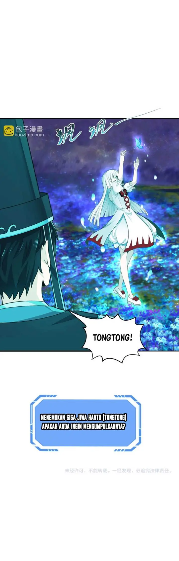 image-komik-age-of-terror-chapter-185-12/14