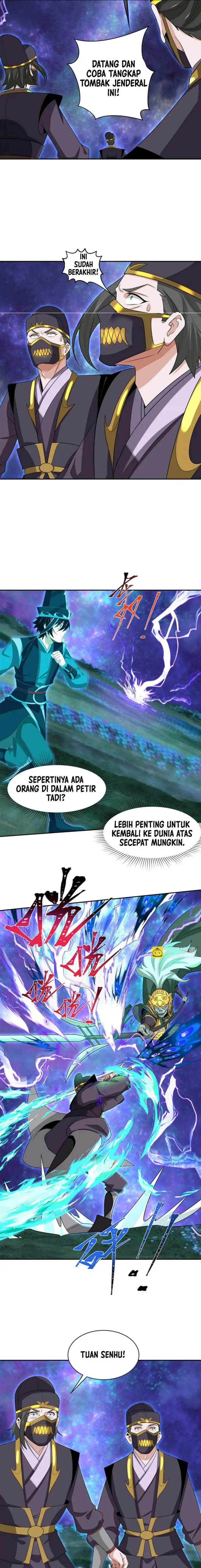 image-komik-age-of-terror-chapter-186-4/14
