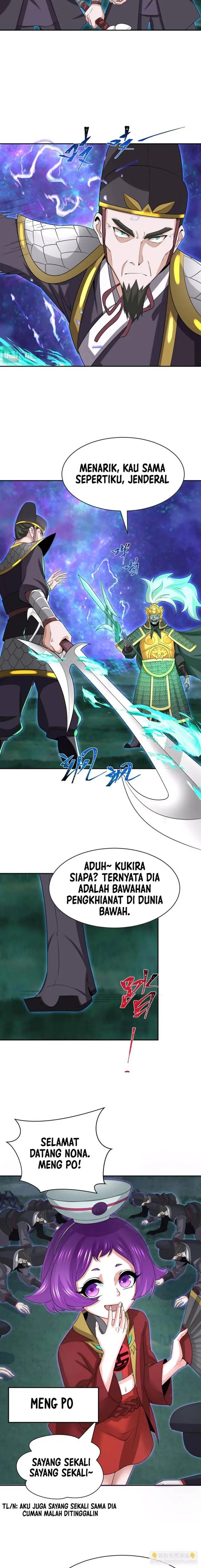 image-komik-age-of-terror-chapter-186-5/14