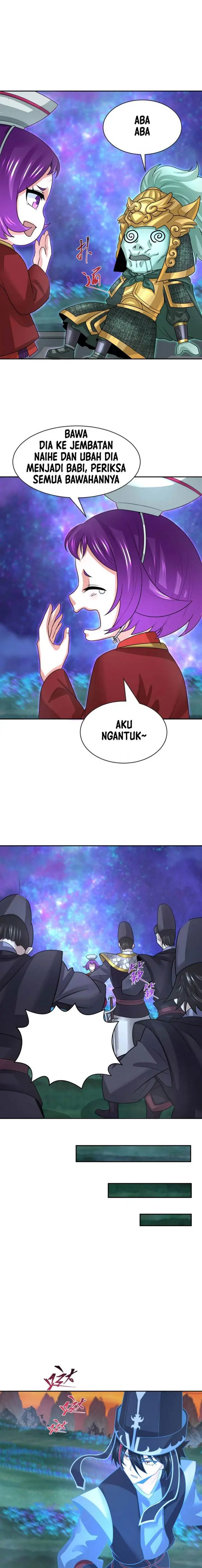 image-komik-age-of-terror-chapter-186-7/14