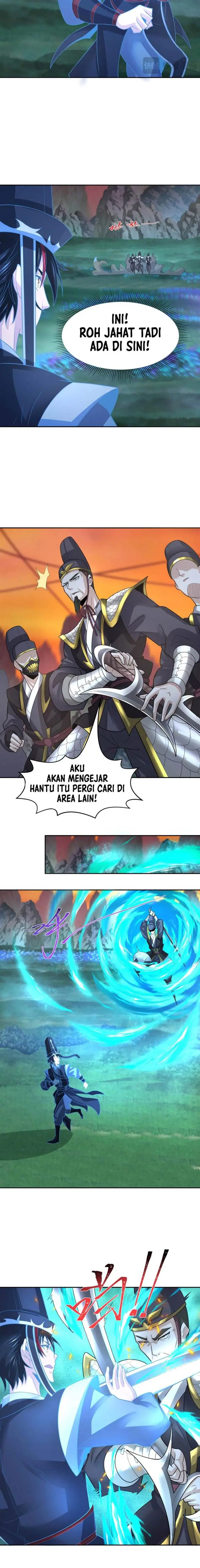 image-komik-age-of-terror-chapter-186-8/14