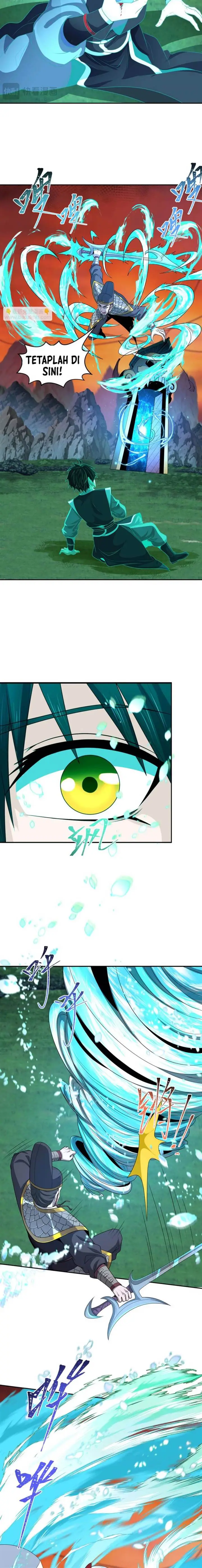 image-komik-age-of-terror-chapter-186-11/14