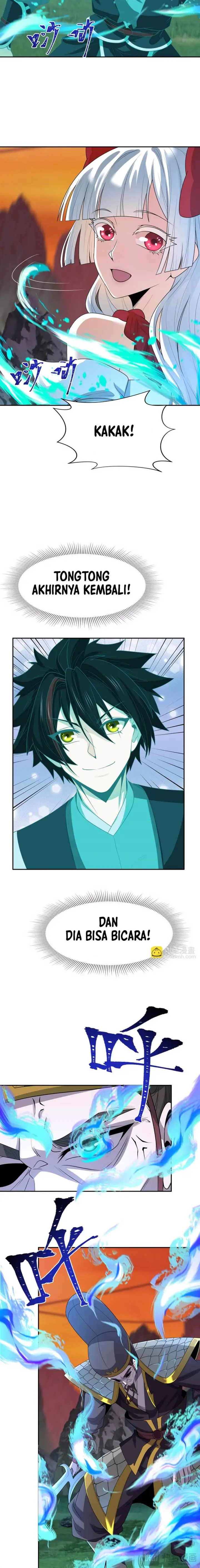 image-komik-age-of-terror-chapter-187-1/15