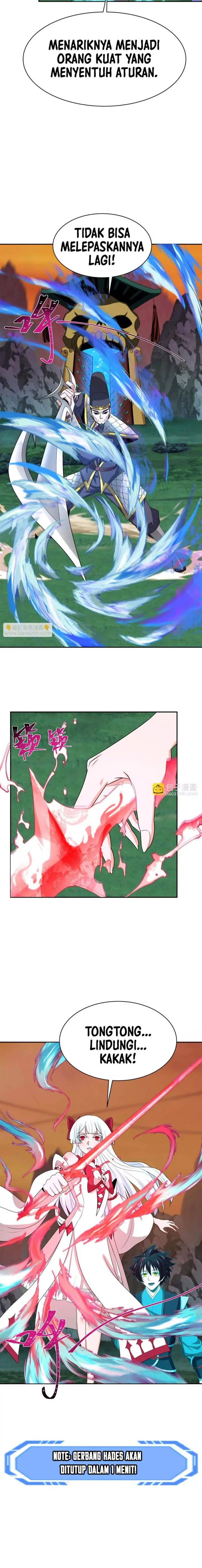 image-komik-age-of-terror-chapter-187-2/15