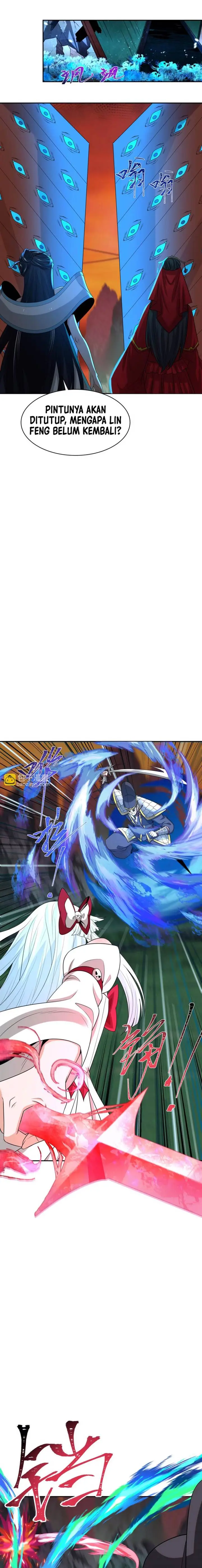 image-komik-age-of-terror-chapter-187-3/15