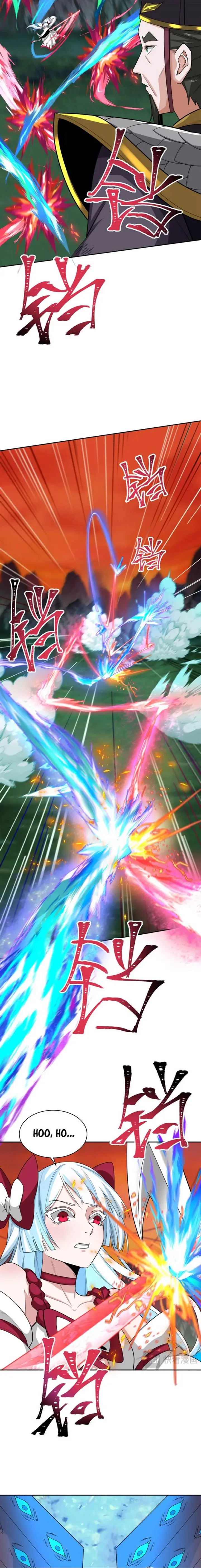 image-komik-age-of-terror-chapter-187-4/15