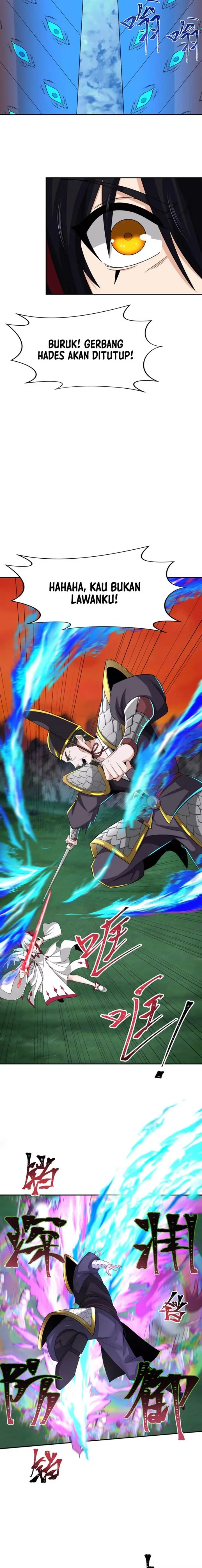 image-komik-age-of-terror-chapter-187-5/15