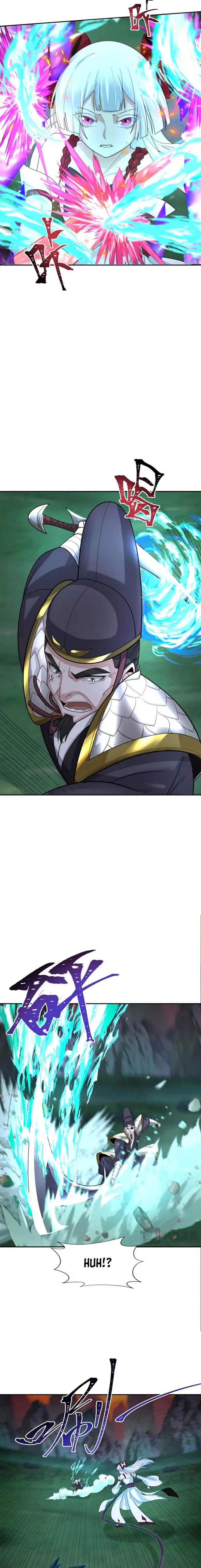 image-komik-age-of-terror-chapter-187-6/15