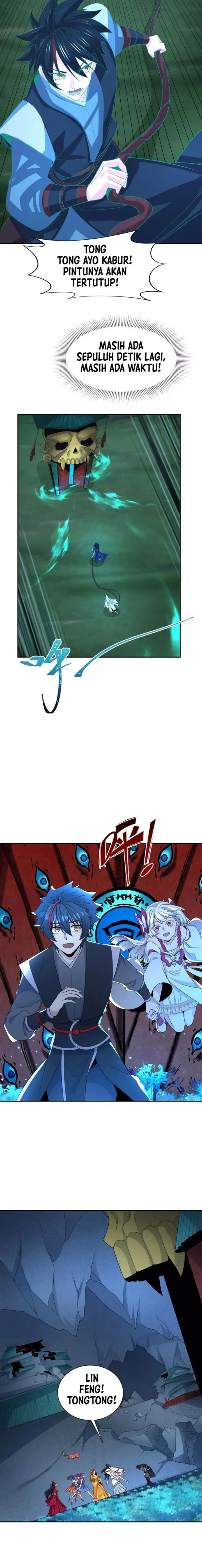 image-komik-age-of-terror-chapter-187-7/15