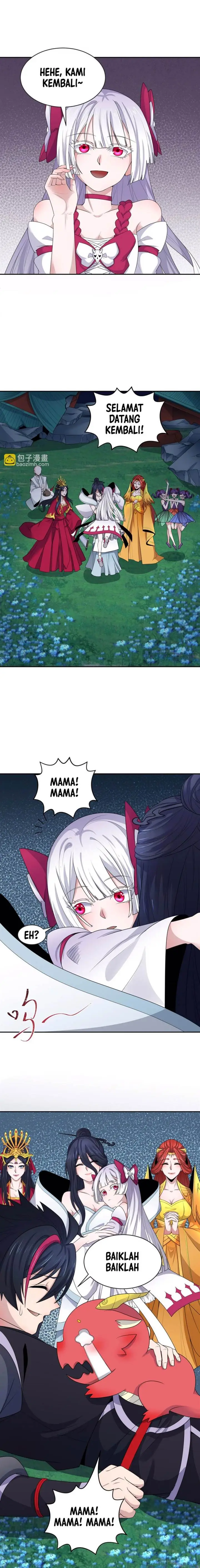 image-komik-age-of-terror-chapter-187-8/15