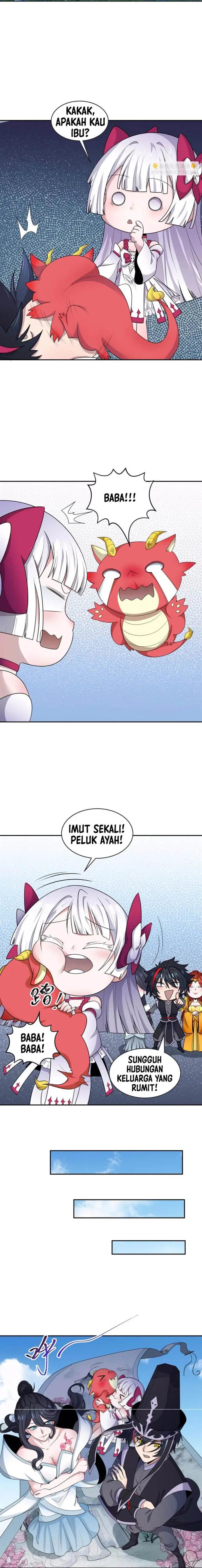 image-komik-age-of-terror-chapter-187-9/15