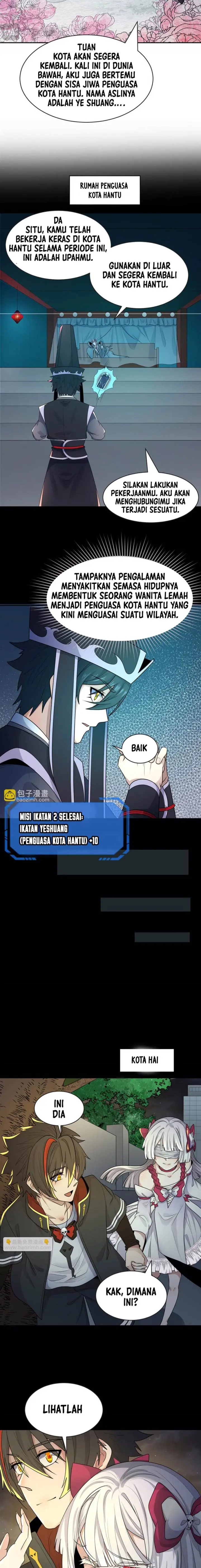 image-komik-age-of-terror-chapter-187-10/15