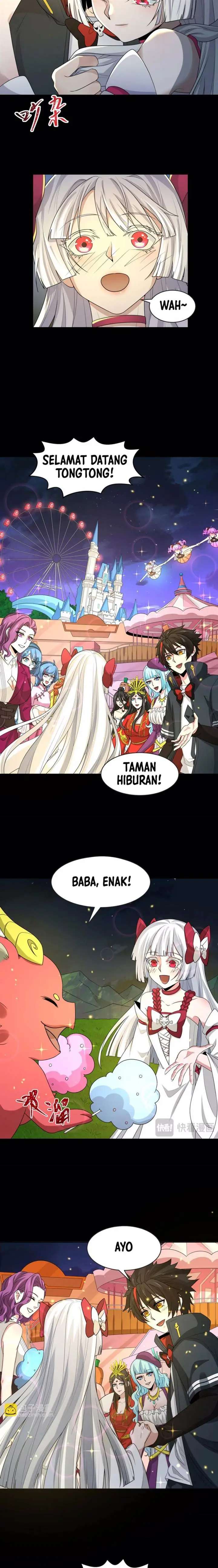 image-komik-age-of-terror-chapter-187-11/15