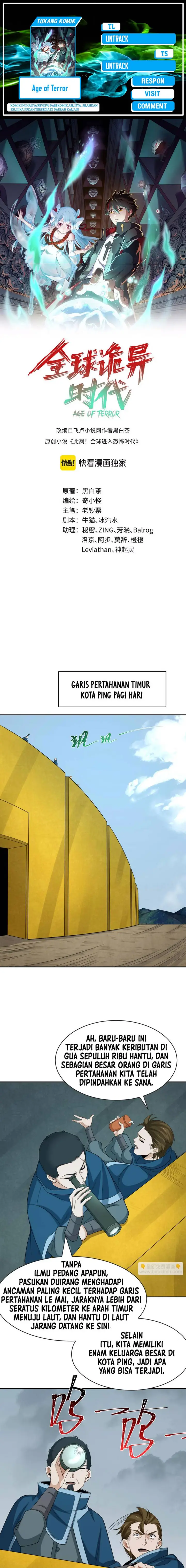 image-komik-age-of-terror-chapter-188-0/14