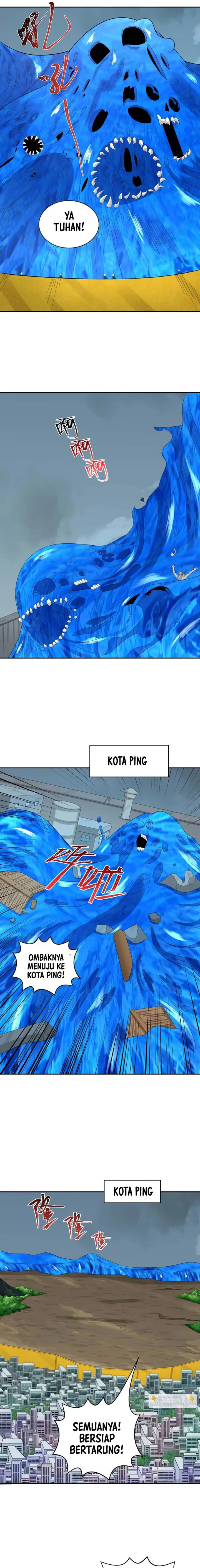 image-komik-age-of-terror-chapter-188-2/14