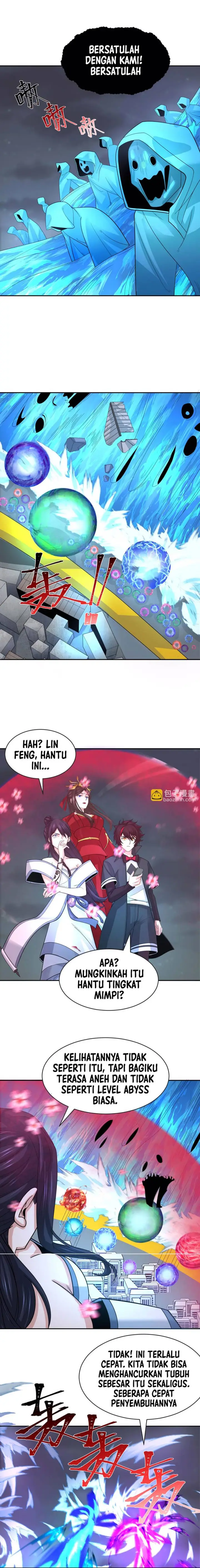 image-komik-age-of-terror-chapter-188-4/14