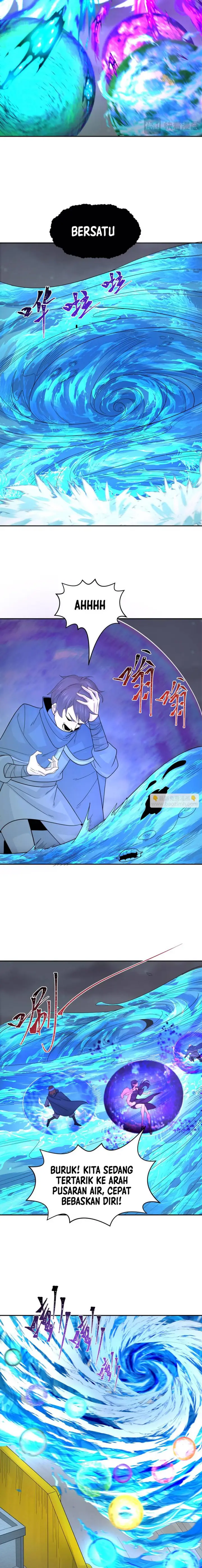 image-komik-age-of-terror-chapter-188-5/14