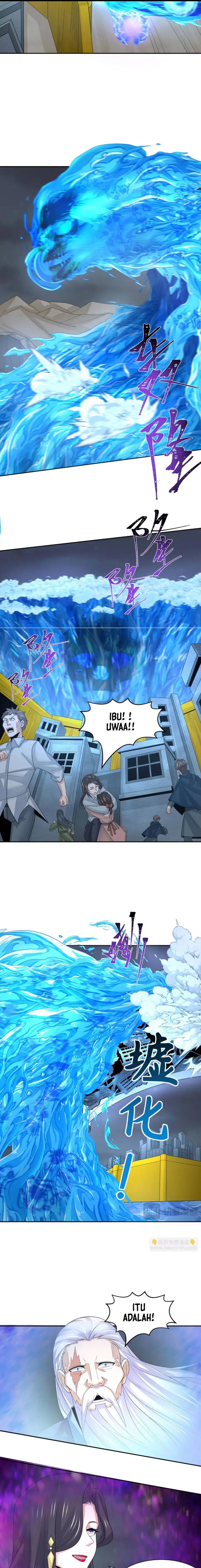 image-komik-age-of-terror-chapter-188-6/14