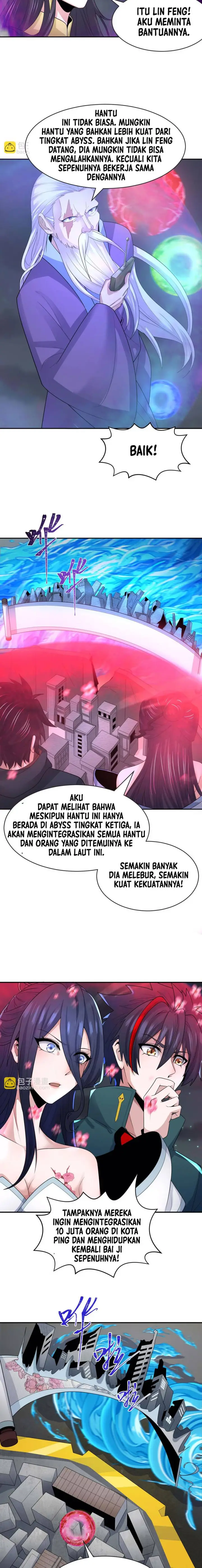 image-komik-age-of-terror-chapter-188-7/14