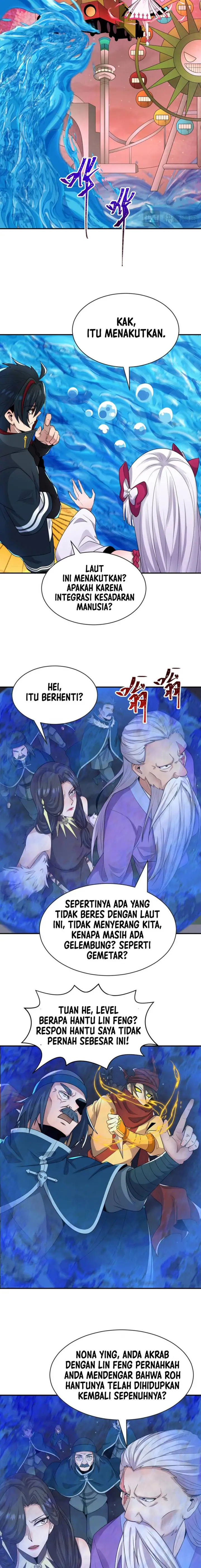 image-komik-age-of-terror-chapter-188-10/14